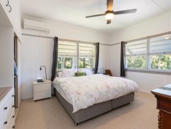 14 Compton Ave, Goonellabah NSW 2480, Australia