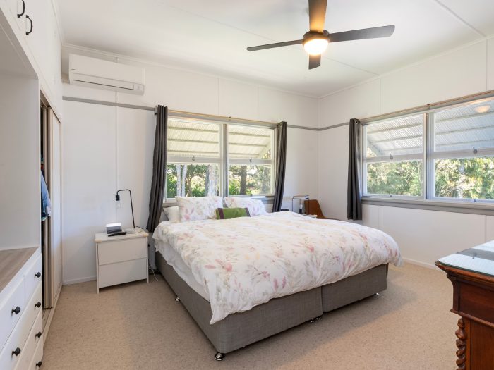 14 Compton Ave, Goonellabah NSW 2480, Australia