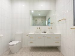 14 Compton Ave, Goonellabah NSW 2480, Australia