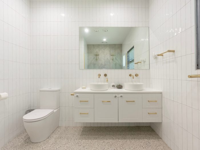 14 Compton Ave, Goonellabah NSW 2480, Australia