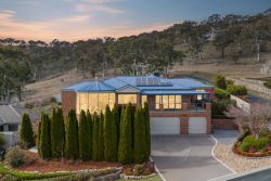 11 Constance Rd, Jerrabomberra NSW 2619, Australia