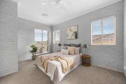 11 Constance Rd, Jerrabomberra NSW 2619, Australia