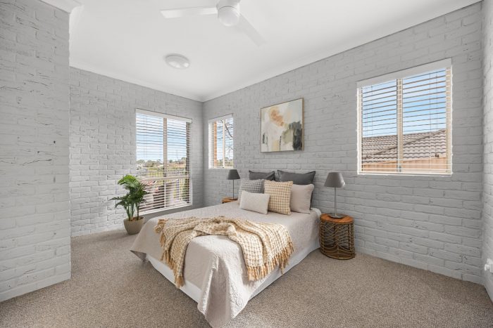 11 Constance Rd, Jerrabomberra NSW 2619, Australia