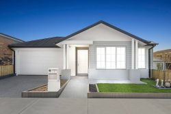 3 Parkdale St, Greenvale VIC 3059, Australia