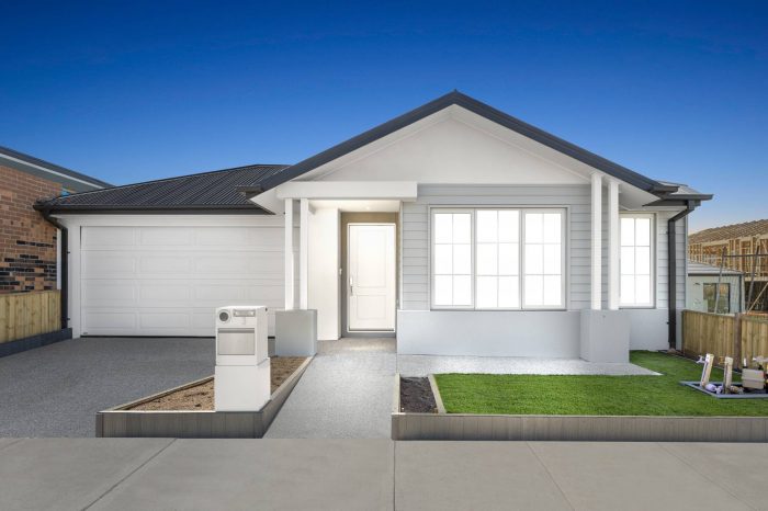3 Parkdale St, Greenvale VIC 3059, Australia