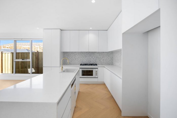 3 Parkdale St, Greenvale VIC 3059, Australia