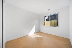 3 Parkdale St, Greenvale VIC 3059, Australia