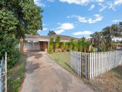 10 Cotter Pl, Hannans WA 6430, Australia