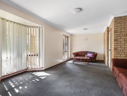 10 Cotter Pl, Hannans WA 6430, Australia
