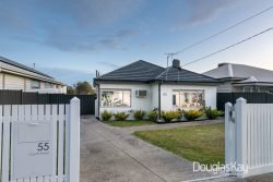 55 Couch St, Sunshine VIC 3020, Australia