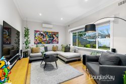 55 Couch St, Sunshine VIC 3020, Australia