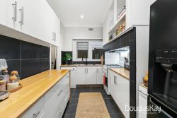 55 Couch St, Sunshine VIC 3020, Australia