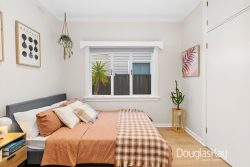 55 Couch St, Sunshine VIC 3020, Australia