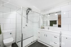 55 Couch St, Sunshine VIC 3020, Australia