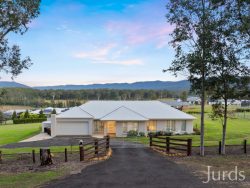 199 Millfield Rd, Millfield NSW 2325, Australia