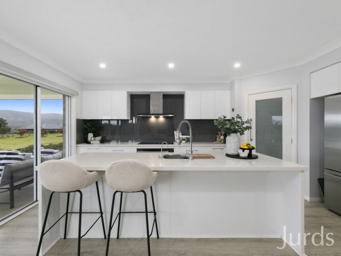 199 Millfield Rd, Millfield NSW 2325, Australia
