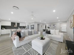 199 Millfield Rd, Millfield NSW 2325, Australia