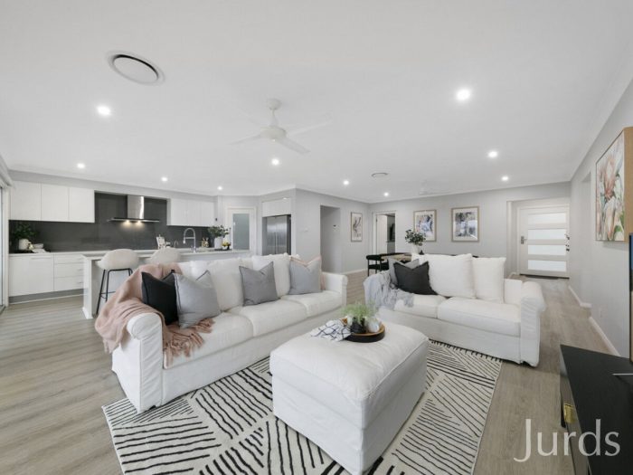 199 Millfield Rd, Millfield NSW 2325, Australia