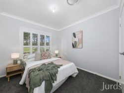 199 Millfield Rd, Millfield NSW 2325, Australia