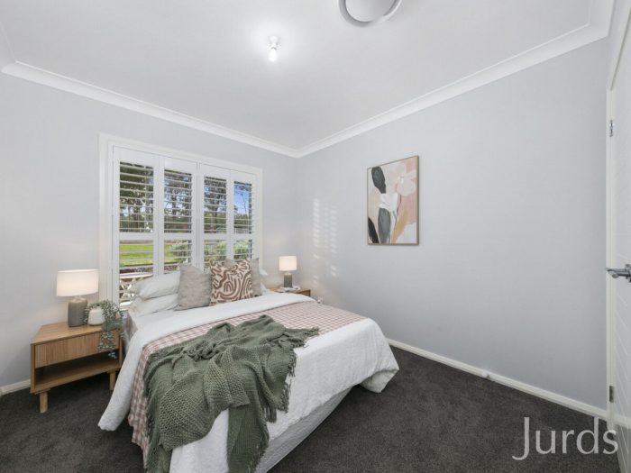 199 Millfield Rd, Millfield NSW 2325, Australia