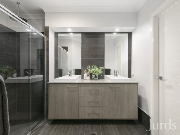 199 Millfield Rd, Millfield NSW 2325, Australia