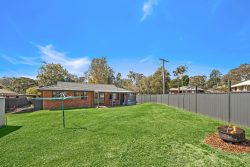 2 Cowan St, Watanobbi NSW 2259, Australia