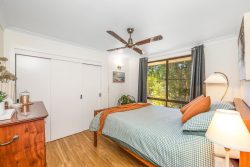 2 Cowan St, Watanobbi NSW 2259, Australia