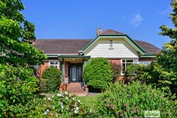 6 Cunningham St, South Burnie TAS 7320, Australia