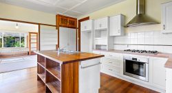 6 Cunningham St, South Burnie TAS 7320, Australia