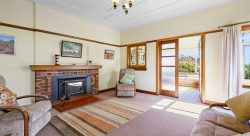 6 Cunningham St, South Burnie TAS 7320, Australia