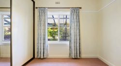 6 Cunningham St, South Burnie TAS 7320, Australia