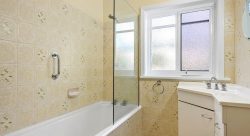 6 Cunningham St, South Burnie TAS 7320, Australia