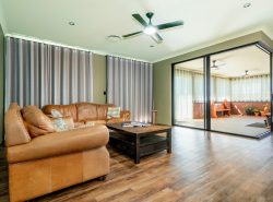 26 Daintree Cres, Meringandan West QLD 4352, Australia