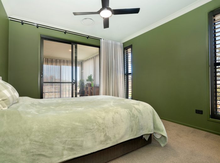 26 Daintree Cres, Meringandan West QLD 4352, Australia