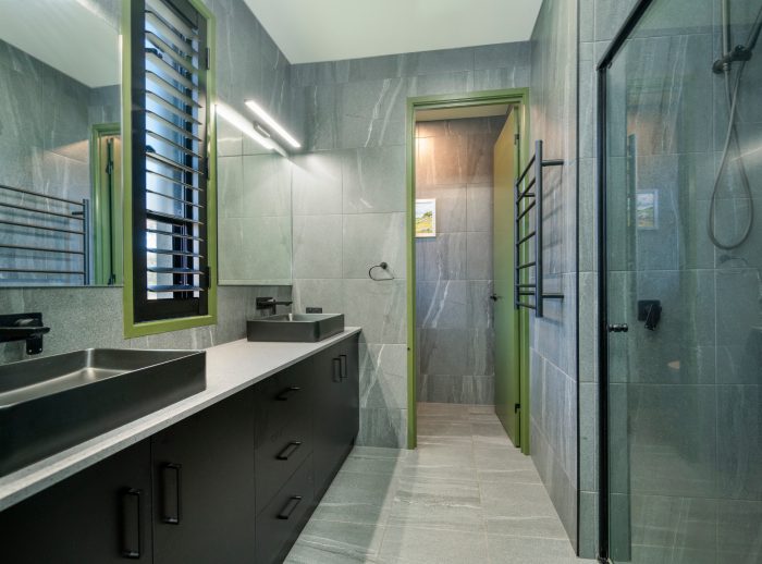 26 Daintree Cres, Meringandan West QLD 4352, Australia