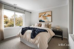 126 Dalgetty Rd, Beaumaris VIC 3193, Australia