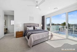 5 David Ave, Batehaven NSW 2536, Australia