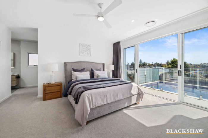 5 David Ave, Batehaven NSW 2536, Australia