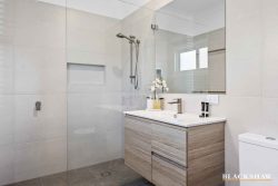 5 David Ave, Batehaven NSW 2536, Australia