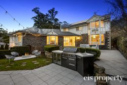 52 Delta Ave, Taroona TAS 7053, Australia