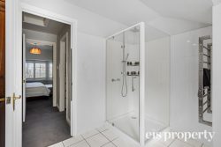 52 Delta Ave, Taroona TAS 7053, Australia