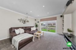 3 Dolly St, Googong NSW 2620, Australia