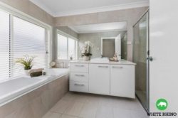 3 Dolly St, Googong NSW 2620, Australia