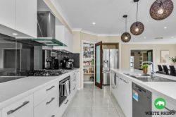 3 Dolly St, Googong NSW 2620, Australia
