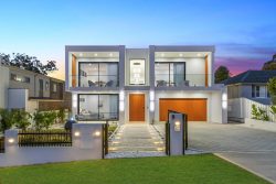 70 Duke St, Forestville NSW 2087, Australia