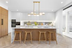 70 Duke St, Forestville NSW 2087, Australia