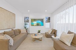 70 Duke St, Forestville NSW 2087, Australia