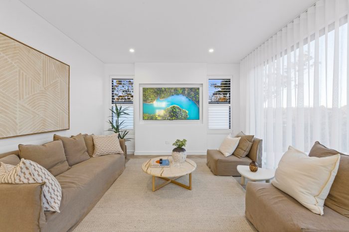 70 Duke St, Forestville NSW 2087, Australia