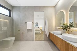 70 Duke St, Forestville NSW 2087, Australia