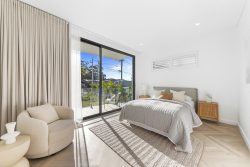 70 Duke St, Forestville NSW 2087, Australia